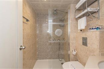 Tropical Beach Hotel Marmaris - Adult Only