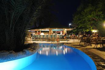 Tropical Beach Hotel Marmaris ( Adult Only )