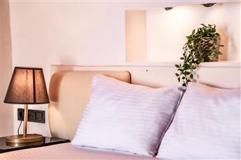 Tropical Deluxe Hotel Oludeniz 3*