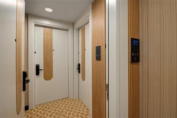 Tryp by Wyndham Istanbul Beyoglu 5*