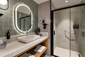 Tryp by Wyndham Istanbul Beyoglu
