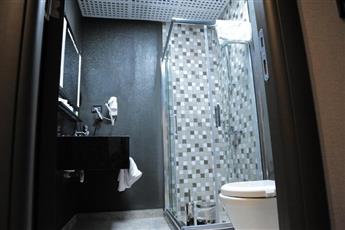 Tryp By Wyndham Istanbul Sancaktepe 5* Tryp By Wyndham Istanbul Sancaktepe 5*