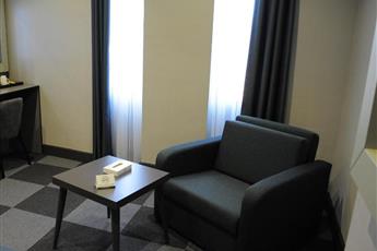 Tryp By Wyndham Istanbul Sancaktepe 5* Tryp By Wyndham Istanbul Sancaktepe 5*