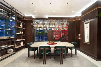 TRYP By Wyndham Istanbul Sisli Hotel 4*