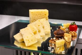 TRYP By Wyndham Istanbul Sisli Hotel 4*