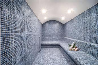 TRYP By Wyndham Istanbul Sisli Hotel 4*