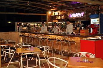 Tu Casa Gelidonya Hotel 4*