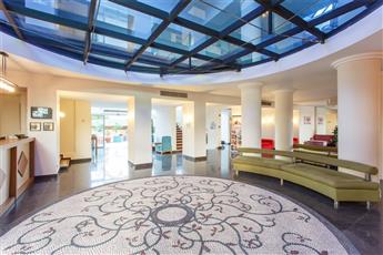 Tu Casa Gelidonya Hotel 4*