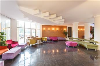 Tu Casa Gelidonya Hotel 4*