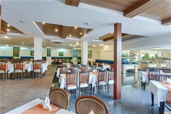 Tu Casa Gelidonya Hotel 4*