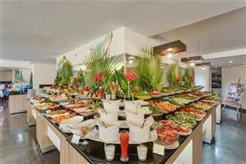 Tu Casa Gelidonya Hotel 4*