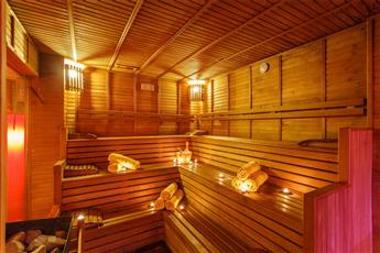 Tu Casa Gelidonya Hotel 4*