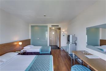 Tu Casa Gelidonya Hotel 4*