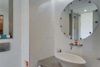 Tu Casa Gelidonya Hotel 4*