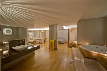 TUI Blue Barut Andiz 4* Adults Only 16+