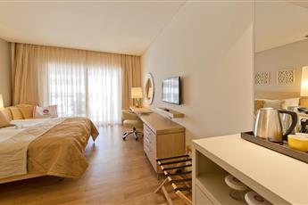 TUI Blue Barut Andiz 4* Adults Only 16+