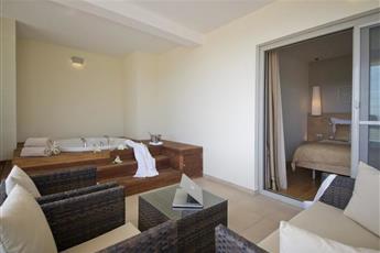 TUI Blue Barut Andiz 4* Adults Only 16+