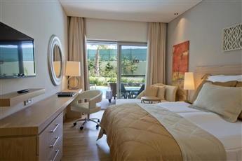 TUI Blue Barut Andiz 4* Adults Only 16+