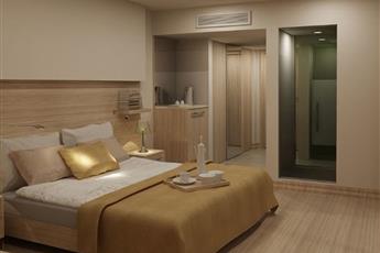 TUI Blue Barut Andiz 4* Adults Only 16+