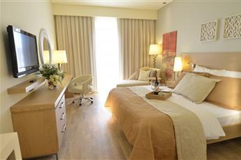 TUI Blue Barut Andiz 4* Adults Only 16+