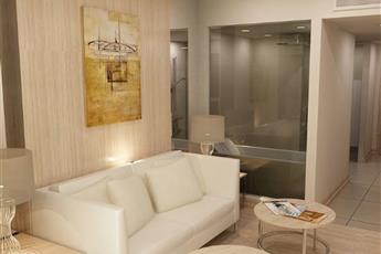 TUI Blue Barut Andiz 4* Adults Only 16+