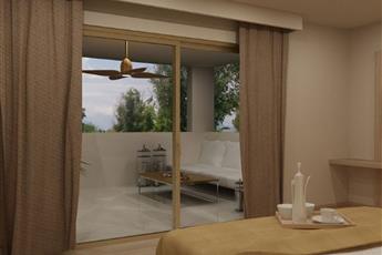 TUI Blue Barut Andiz 4* Adults Only 16+