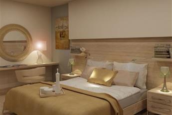 TUI Blue Barut Andiz 4* Adults Only 16+