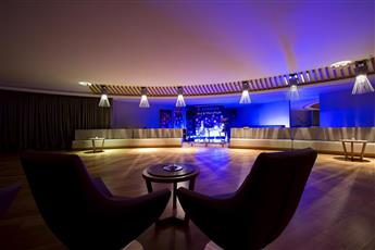 TUI Blue Barut Andiz 4* Adults Only 16+