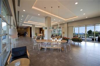 TUI Blue Barut Andiz 4* Adults Only TUI Blue Barut Andiz 4* Adults Only