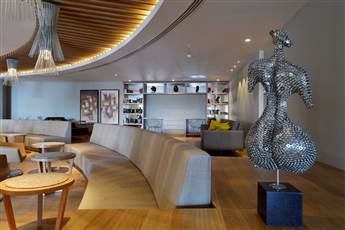 TUI Blue Barut Andiz 4* Adults Only TUI Blue Barut Andiz 4* Adults Only