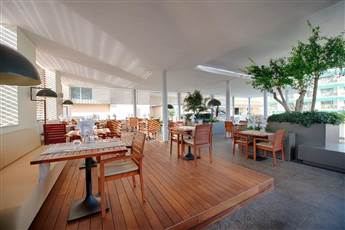 TUI Blue Barut Andiz 4* Adults Only TUI Blue Barut Andiz 4* Adults Only