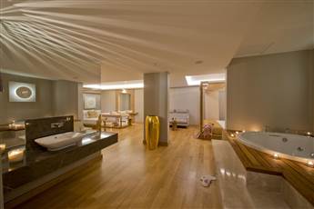 TUI Blue Barut Andiz 4* Adults Only TUI Blue Barut Andiz 4* Adults Only