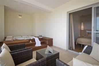 TUI Blue Barut Andiz 4* Adults Only TUI Blue Barut Andiz 4* Adults Only