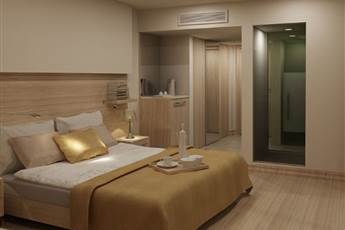TUI Blue Barut Andiz 4* Adults Only TUI Blue Barut Andiz 4* Adults Only
