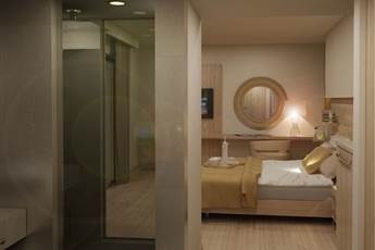 TUI Blue Barut Andiz 4* Adults Only TUI Blue Barut Andiz 4* Adults Only