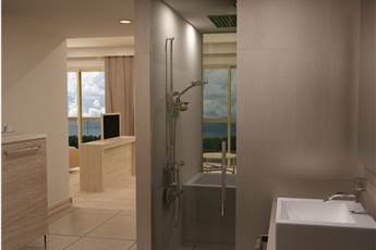 TUI Blue Barut Andiz 4* Adults Only TUI Blue Barut Andiz 4* Adults Only