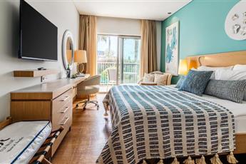 TUI Blue Barut Andiz - Adults Only 16+