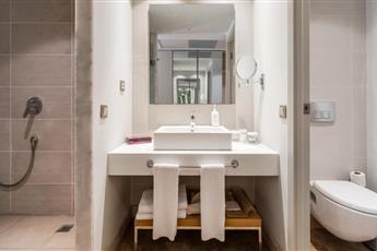 TUI Blue Barut Andiz - Adults Only 16+