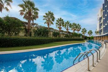 TUI Blue Barut Andiz - Adults Only 16+