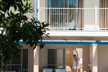 TUI Blue Barut Andiz - Adults Only 16+