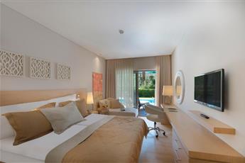 TUI Blue Barut Andiz - Adults Only 16+