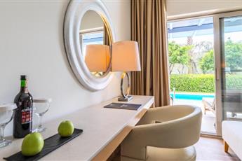 TUI Blue Barut Andiz - Adults Only 16+
