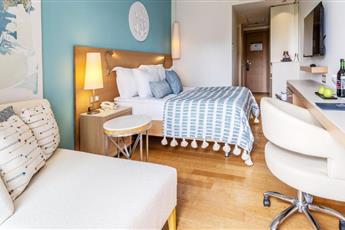 TUI Blue Barut Andiz - Adults Only 16+