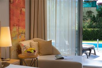 TUI Blue Barut Andiz - Adults Only 16+