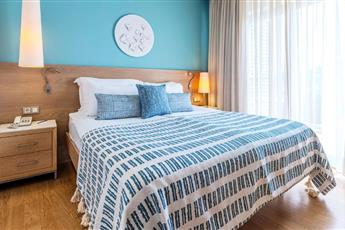 TUI Blue Barut Andiz - Adults Only 16+