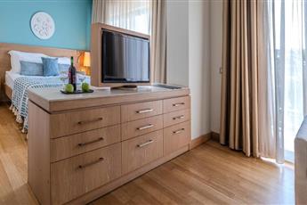 TUI Blue Barut Andiz - Adults Only 16+