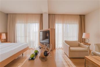 TUI Blue Barut Andiz - Adults Only 16+
