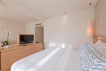 TUI Blue Barut Andiz - Adults Only 16+