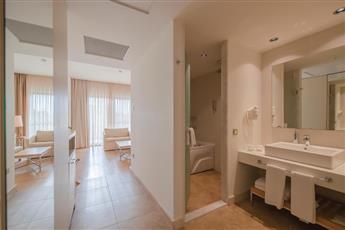 TUI Blue Barut Andiz - Adults Only 16+