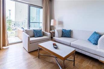 TUI Blue Barut Andiz - Adults Only 16+